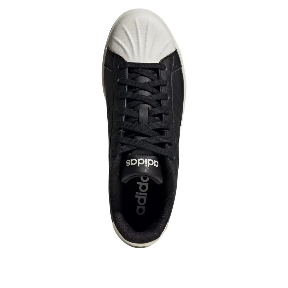 Atlete Adidas thumbnail 2