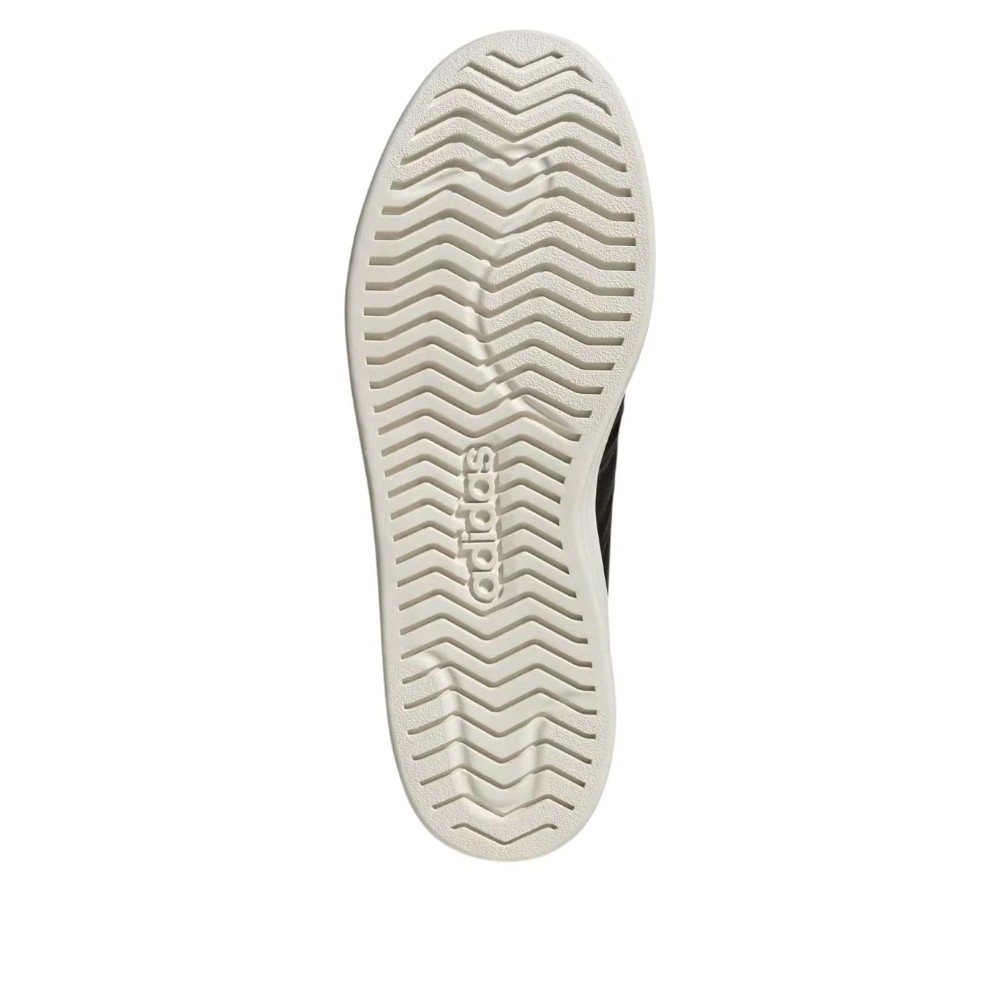 Atlete Adidas thumbnail 3