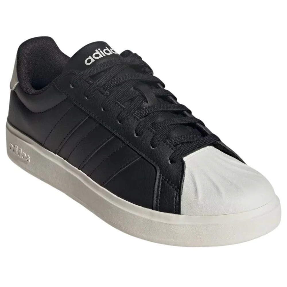 Atlete Adidas thumbnail 4