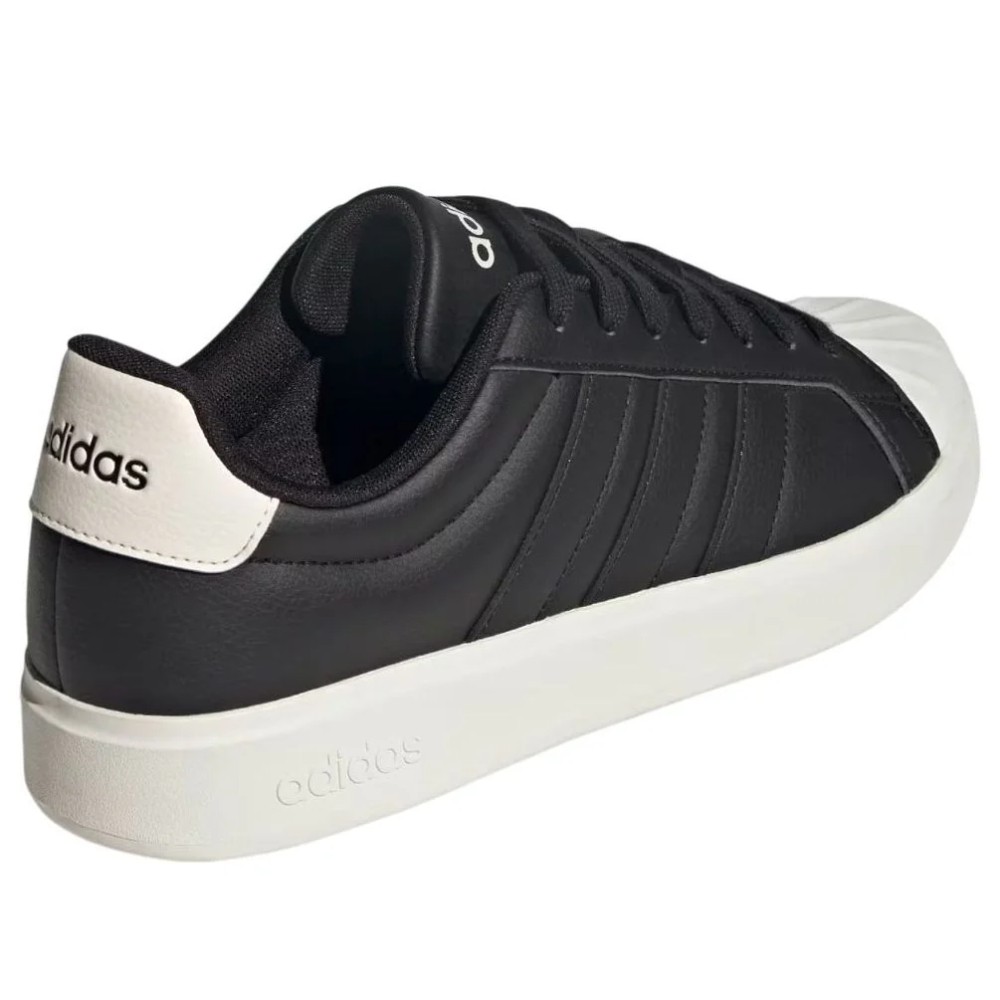 Atlete Adidas thumbnail 5