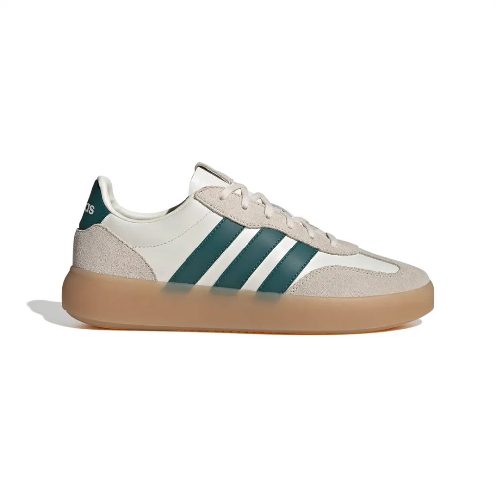 Atlete Adidas