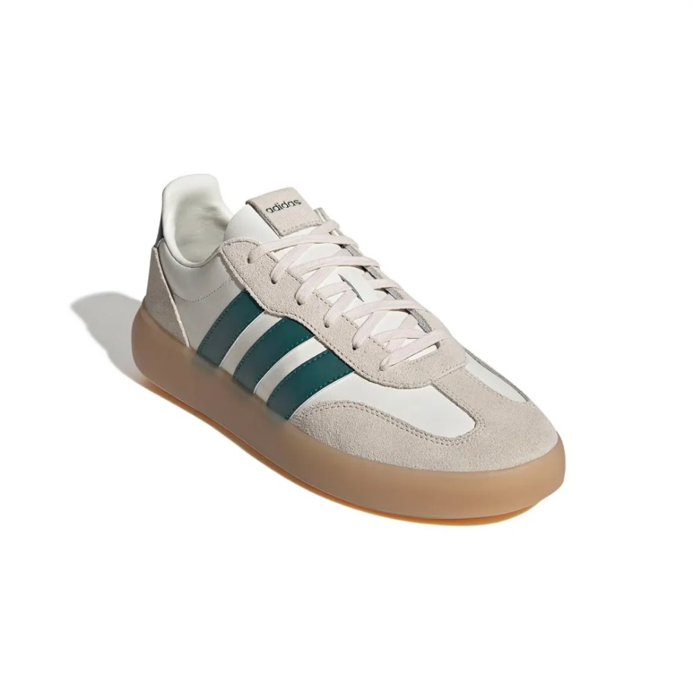 Atlete Adidas thumbnail 2