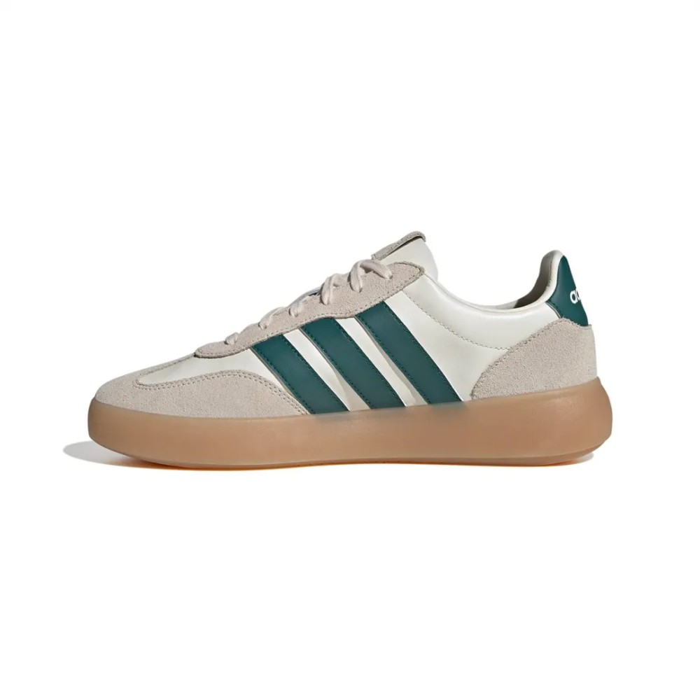 Atlete Adidas thumbnail 3