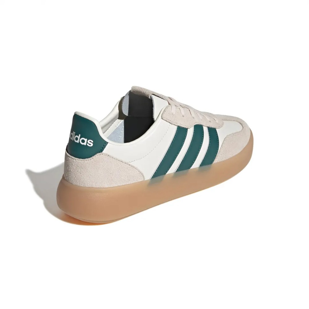 Atlete Adidas thumbnail 4