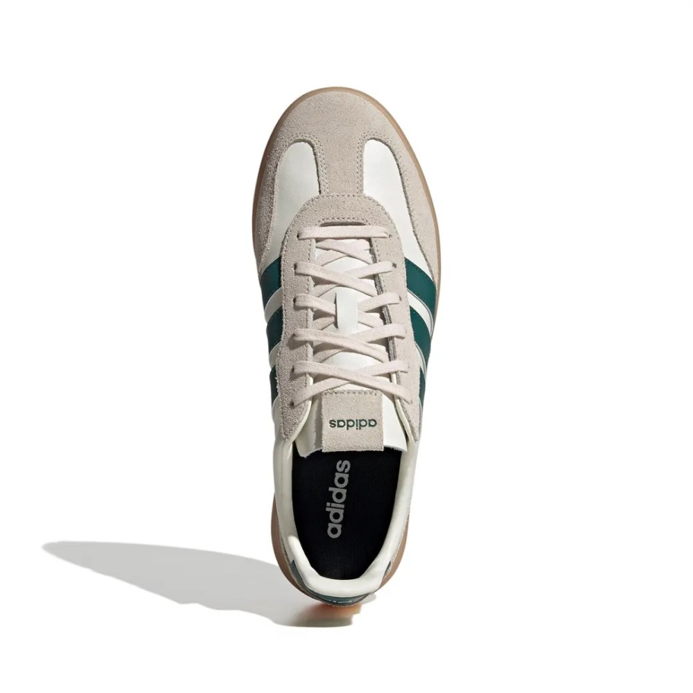 Atlete Adidas thumbnail 5