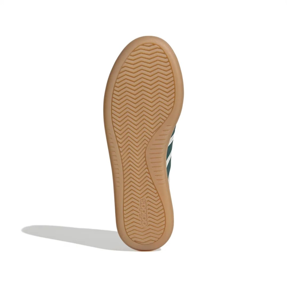 Atlete Adidas thumbnail 6