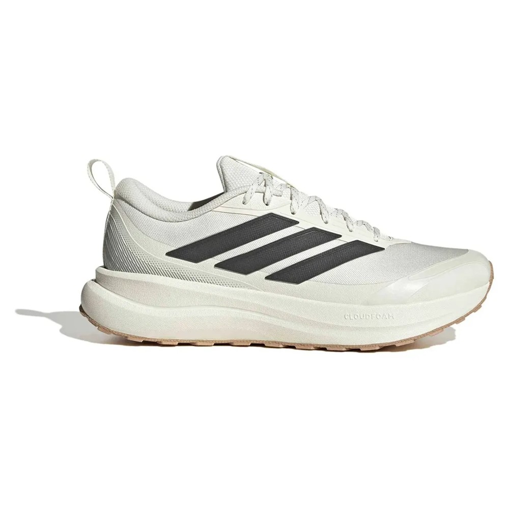 Atlete Adidas