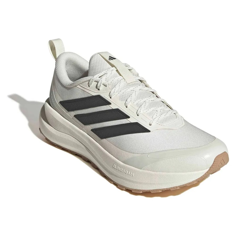 Atlete Adidas thumbnail 2