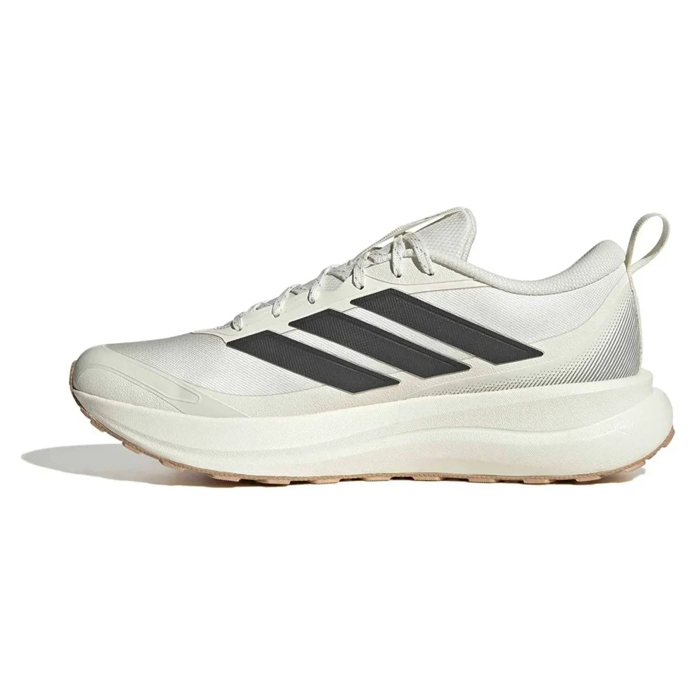 Atlete Adidas thumbnail 3