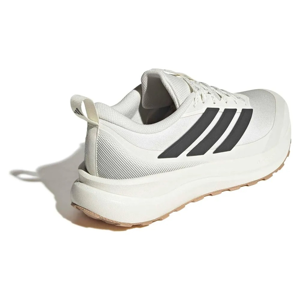 Atlete Adidas thumbnail 4