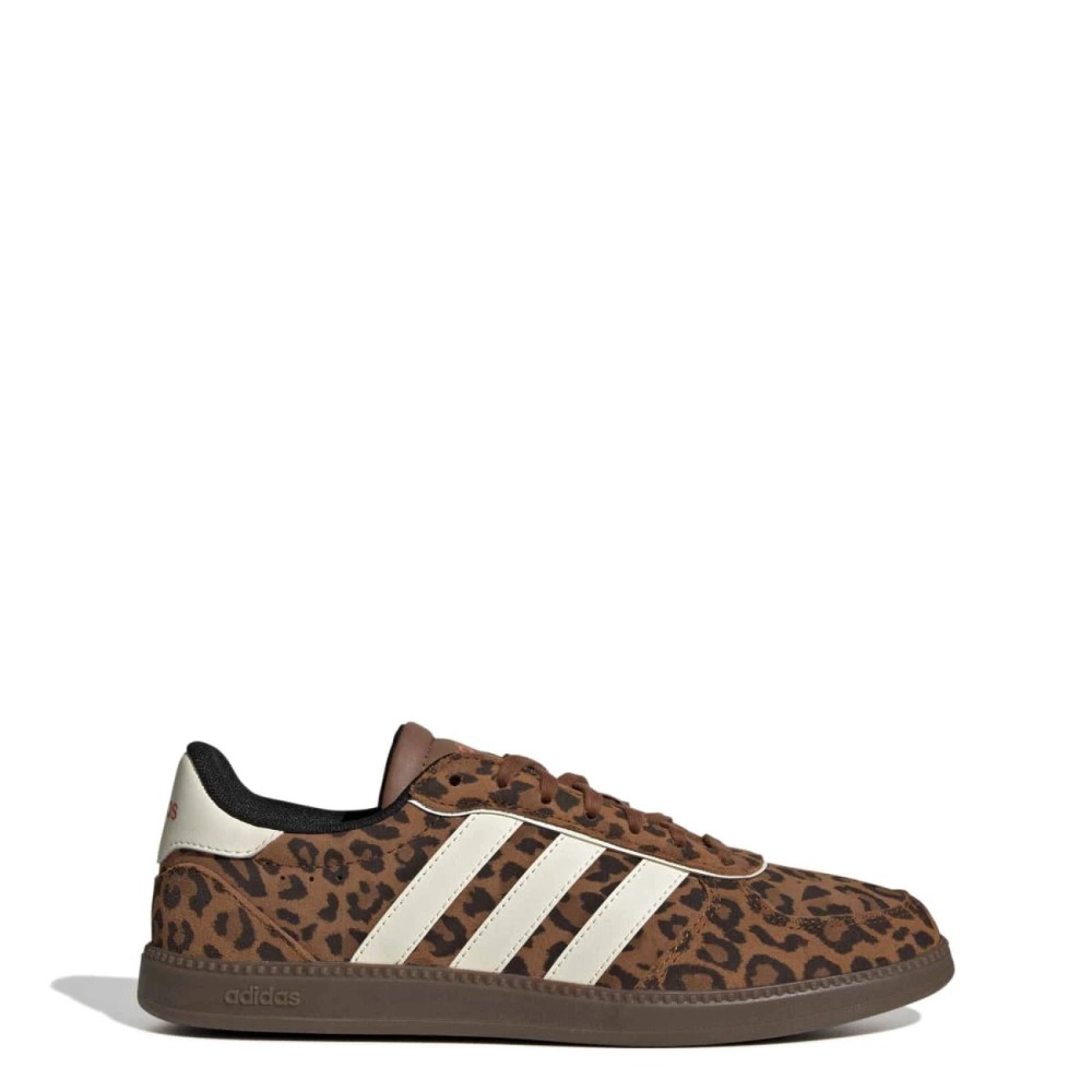 Atlete Adidas