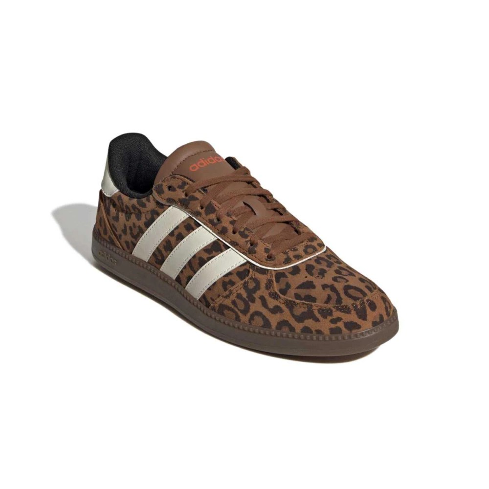 Atlete Adidas thumbnail 2