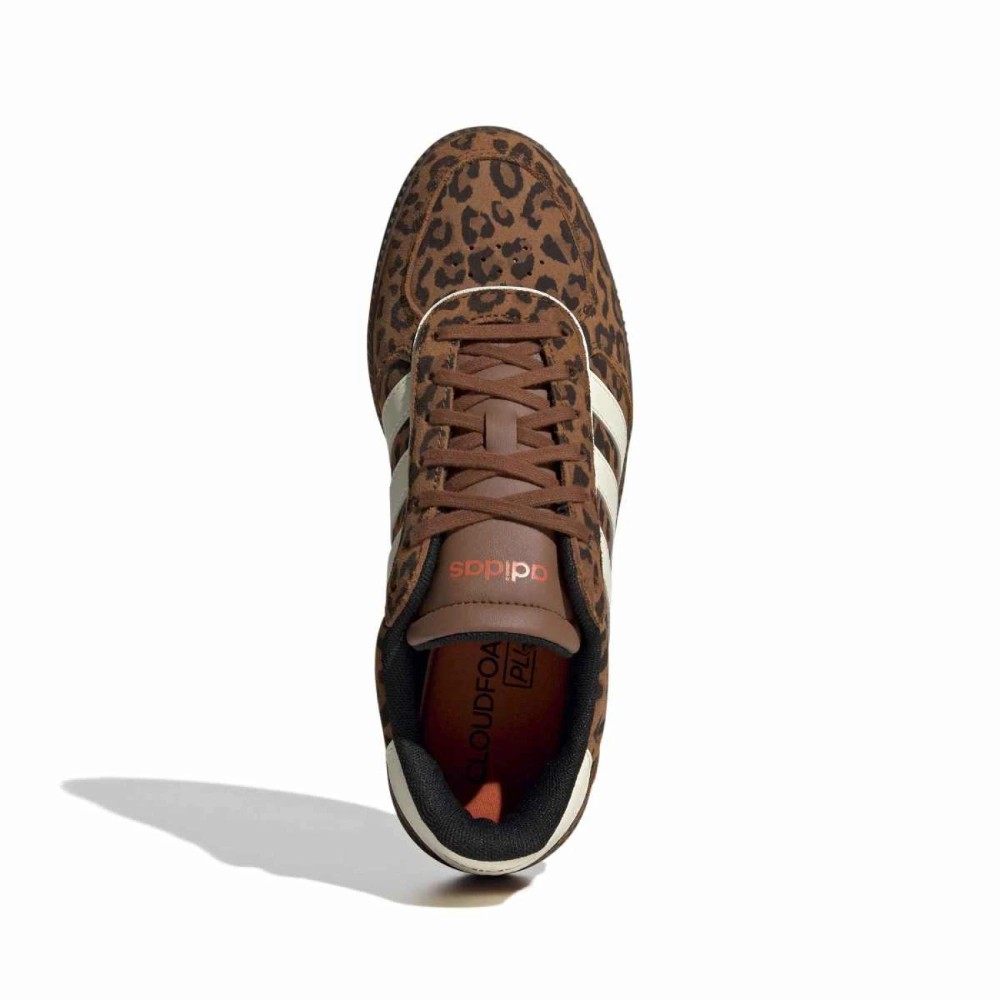 Atlete Adidas thumbnail 3
