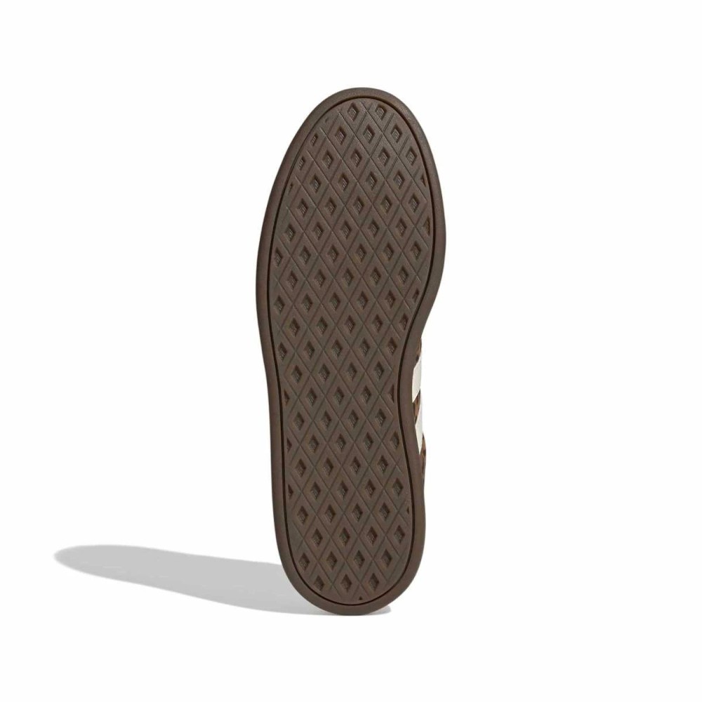 Atlete Adidas thumbnail 4