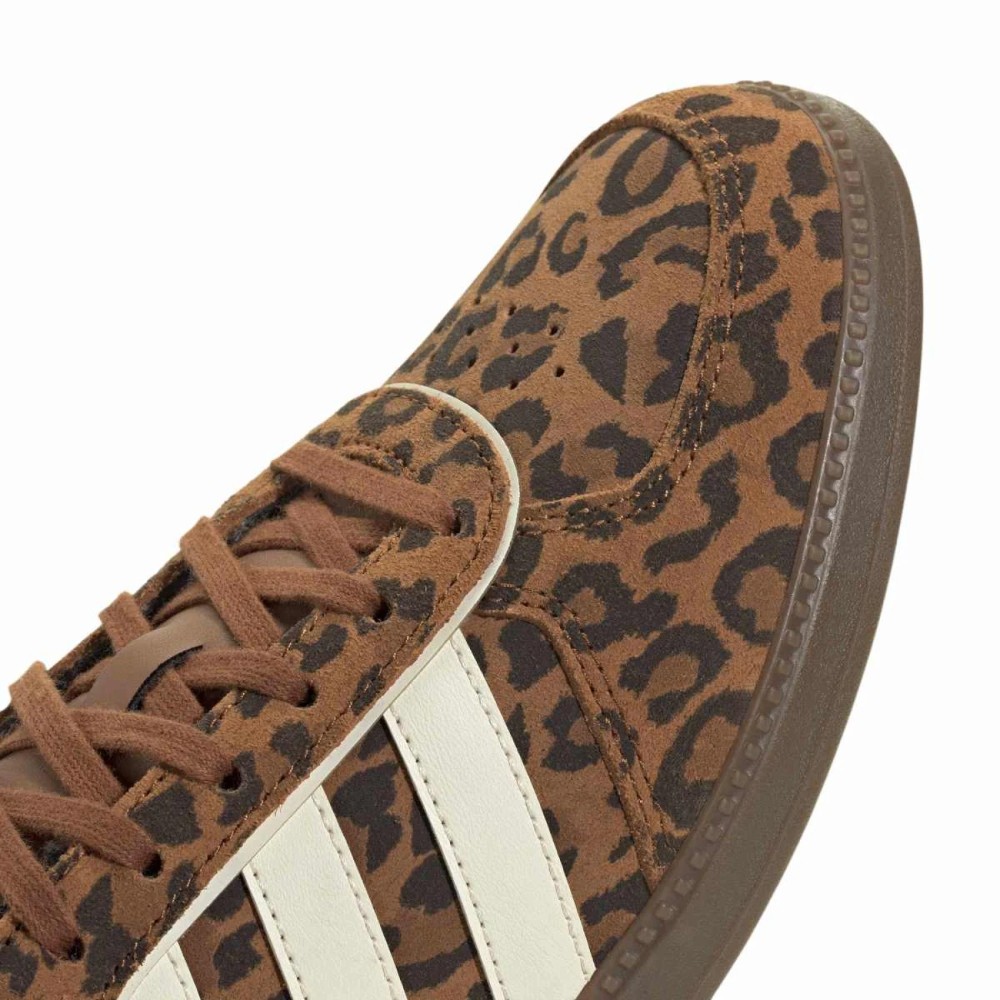 Atlete Adidas thumbnail 5