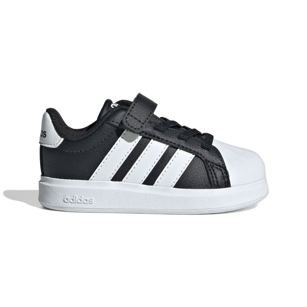 Atlete Adidas