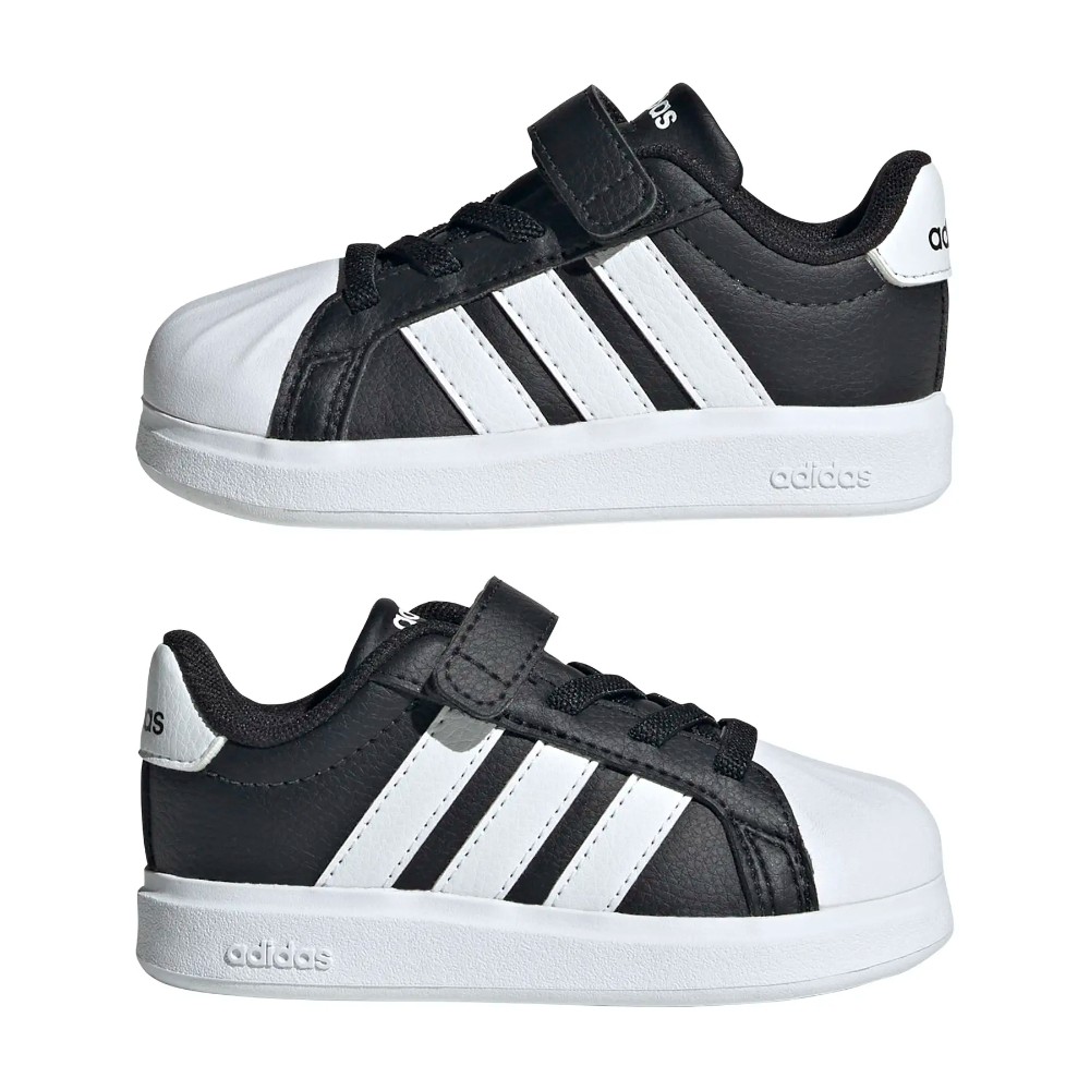 Atlete Adidas thumbnail 2