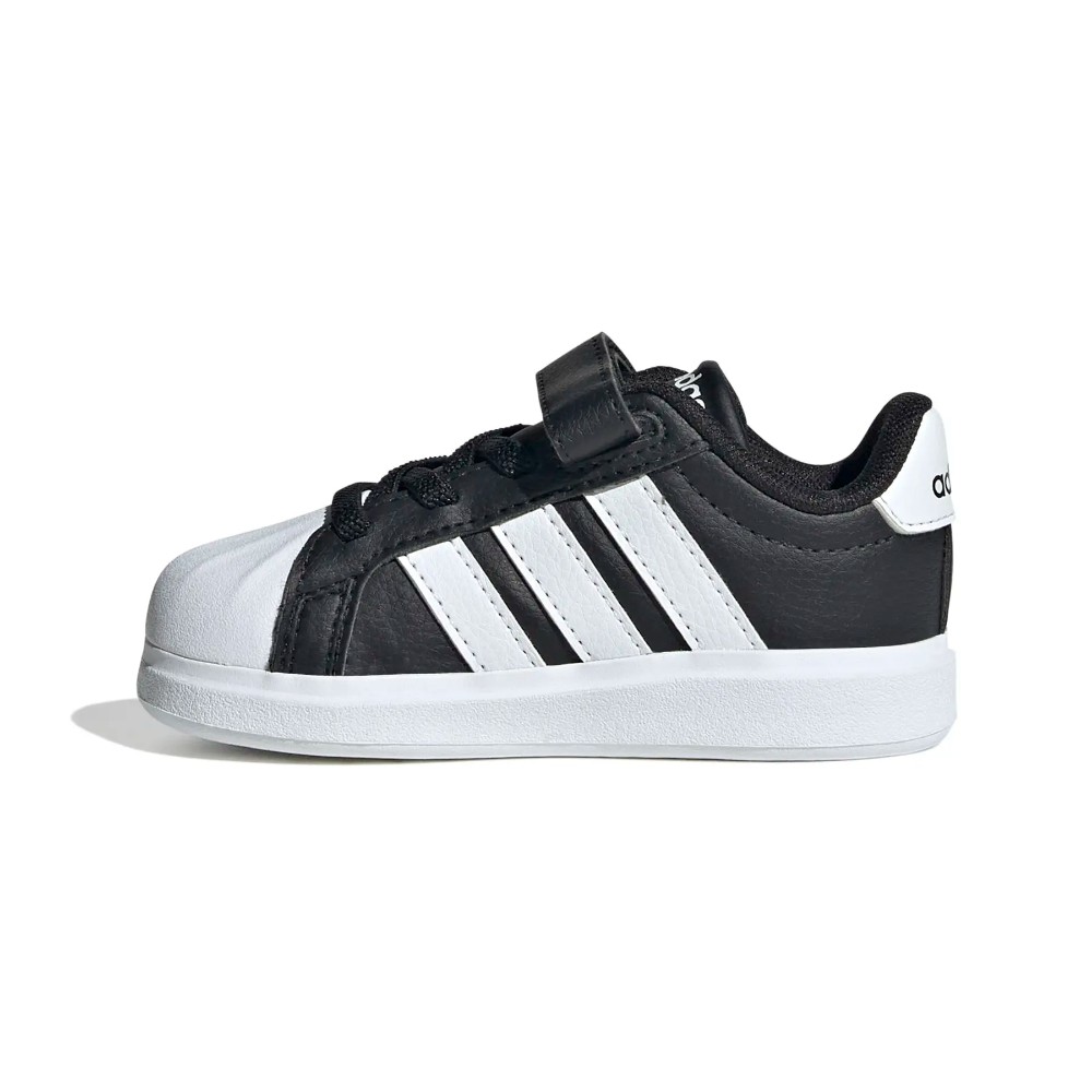 Atlete Adidas thumbnail 3