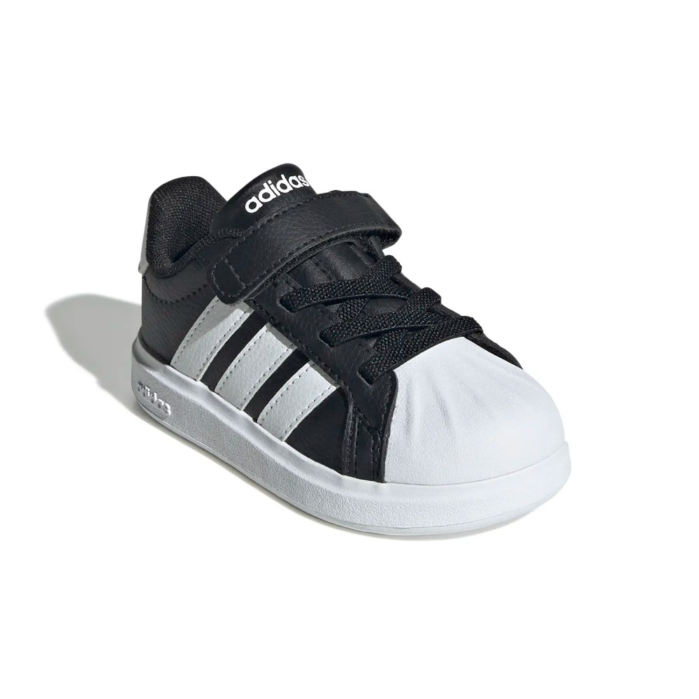 Atlete Adidas thumbnail 4