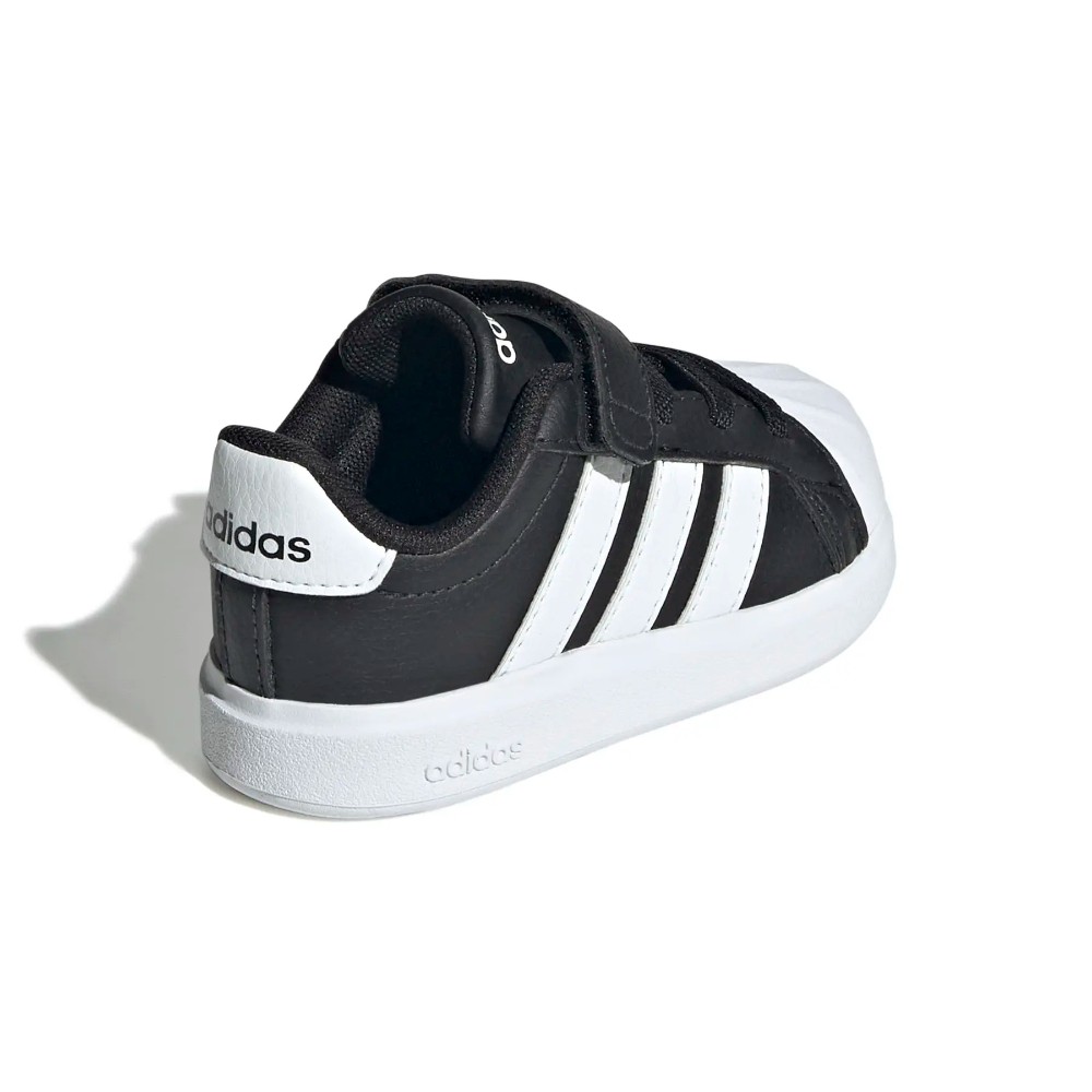 Atlete Adidas thumbnail 5