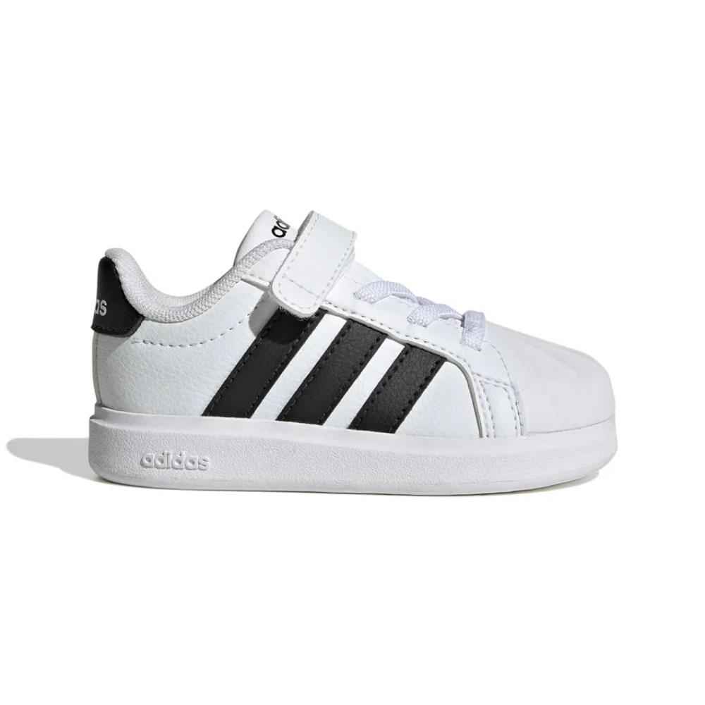 Atlete Adidas