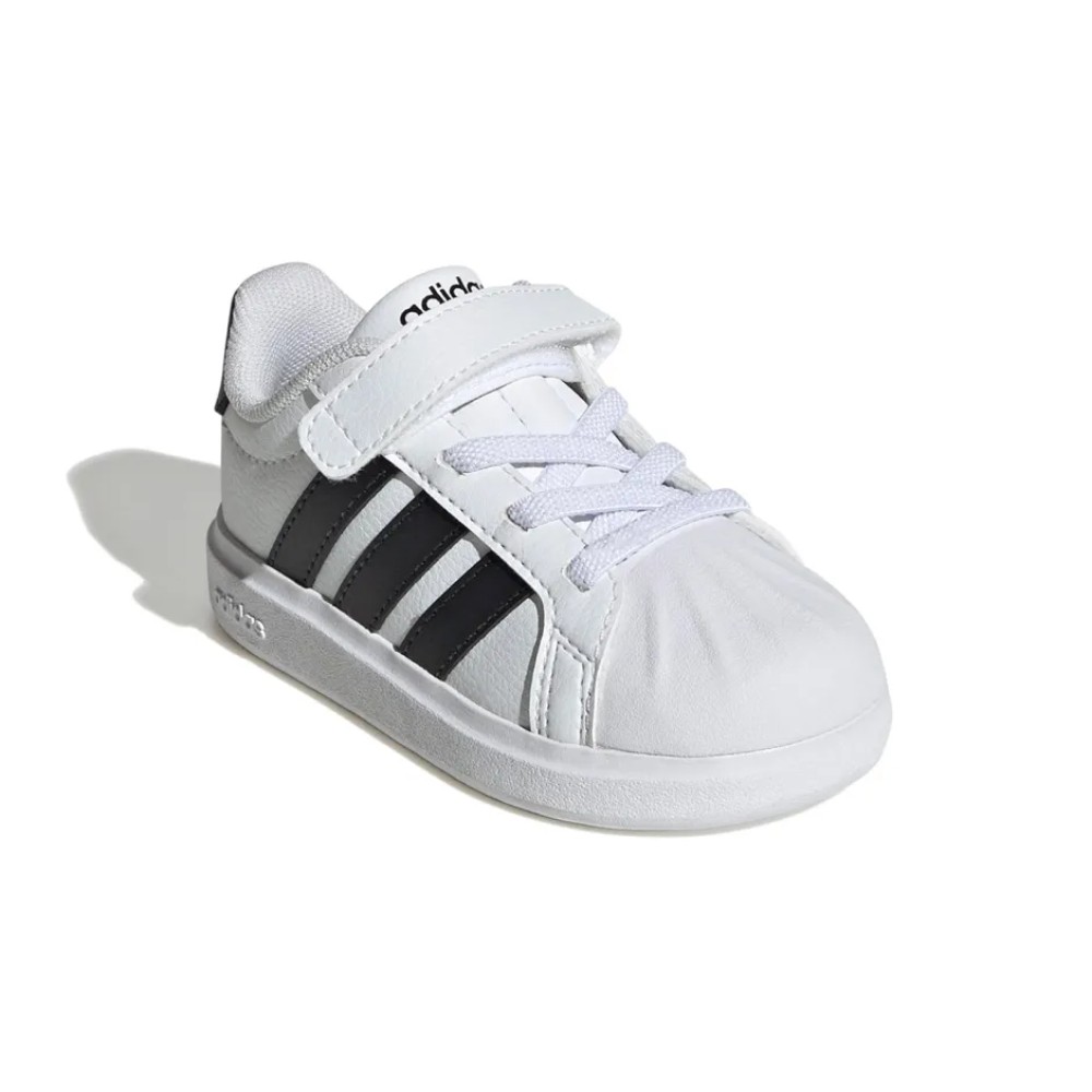 Atlete Adidas thumbnail 2
