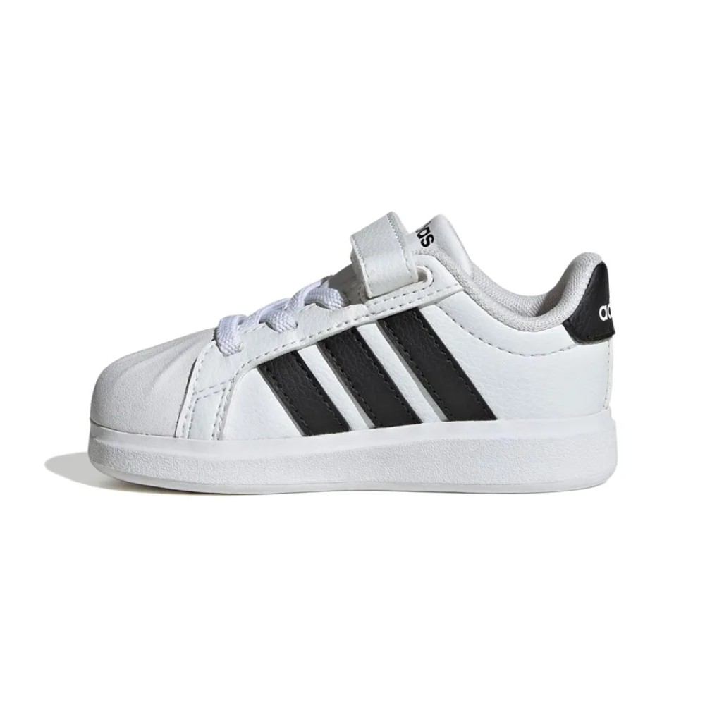 Atlete Adidas thumbnail 3