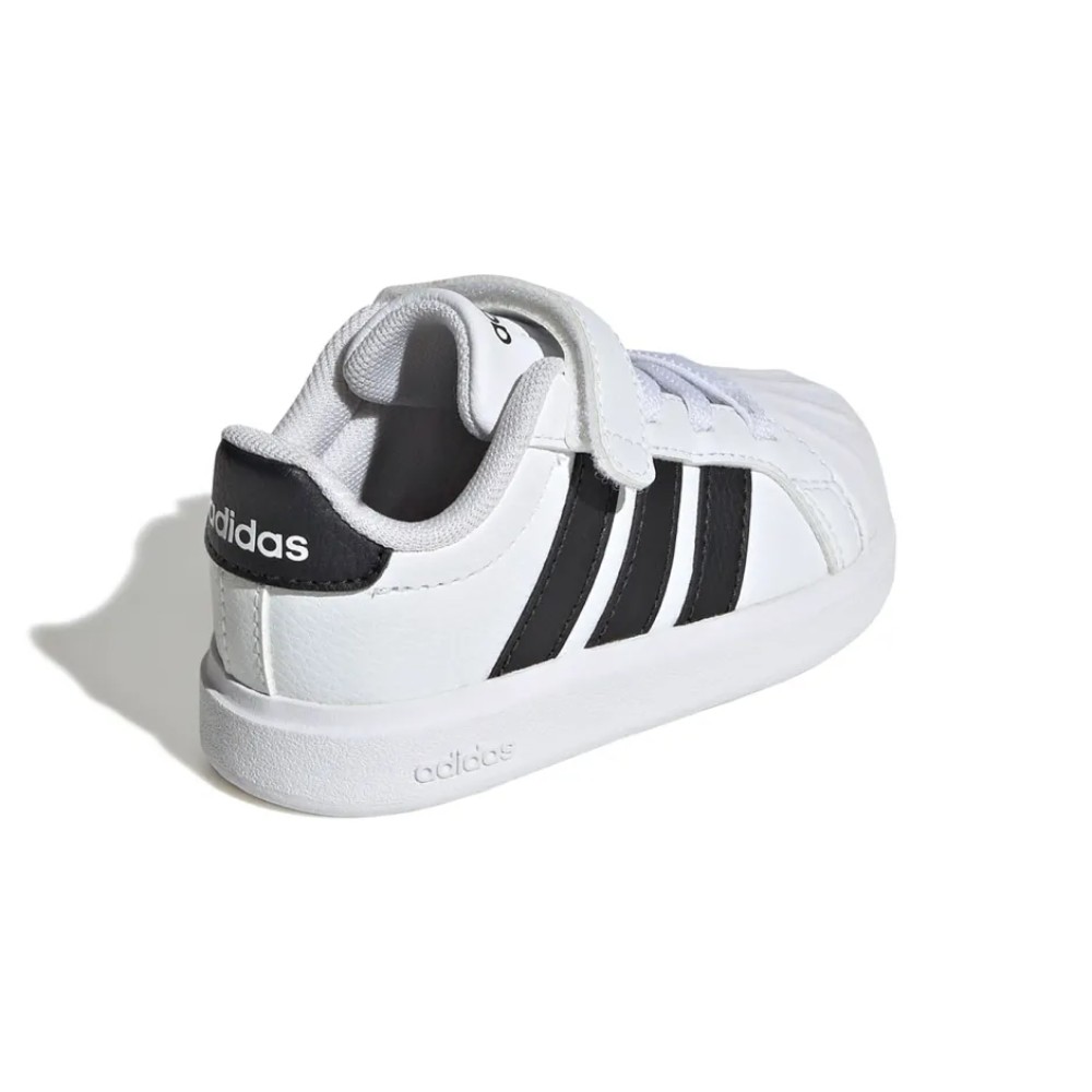 Atlete Adidas thumbnail 4
