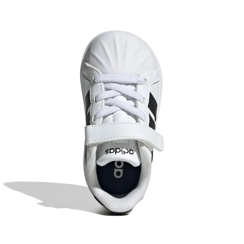 Atlete Adidas thumbnail 5