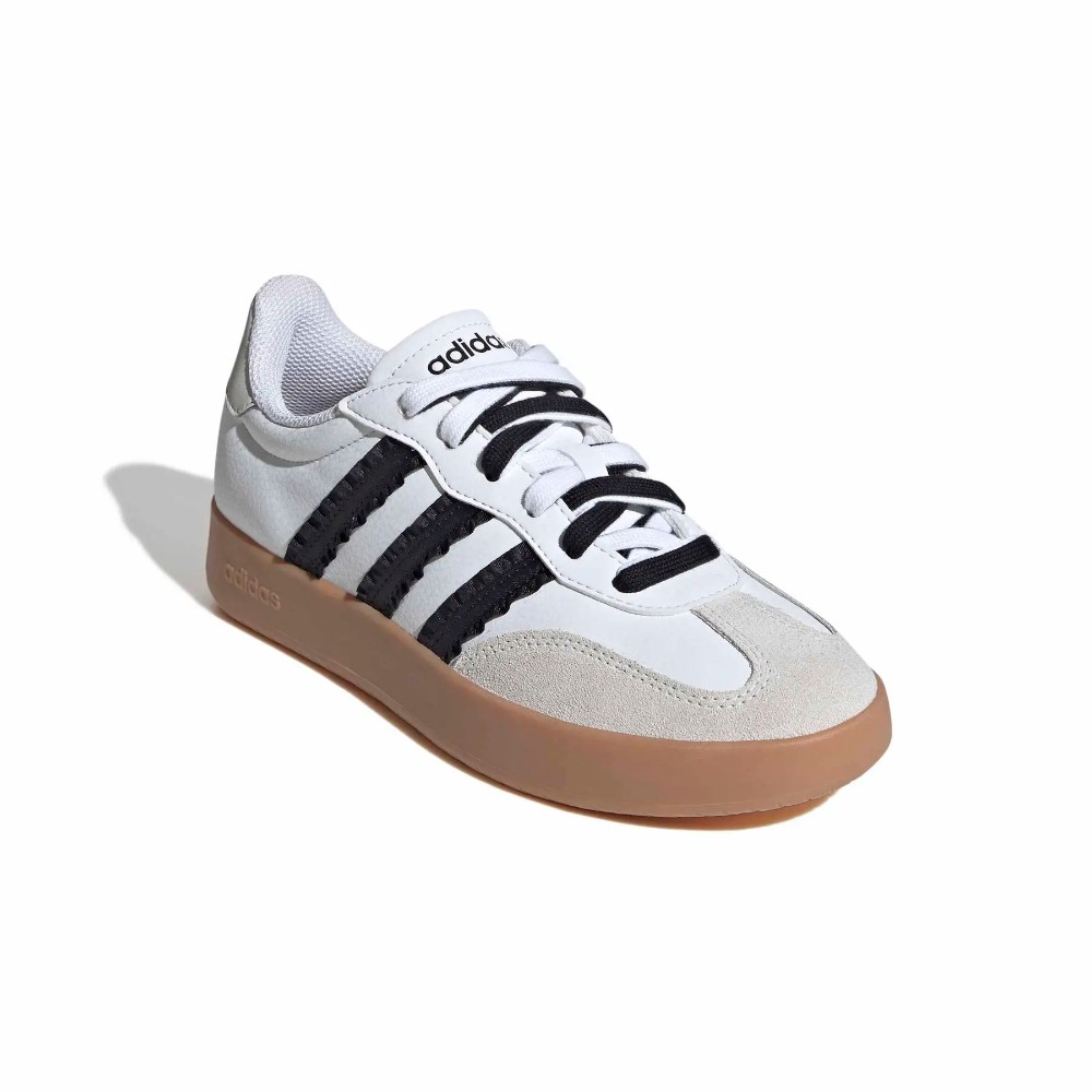 Atlete Adidas thumbnail 2