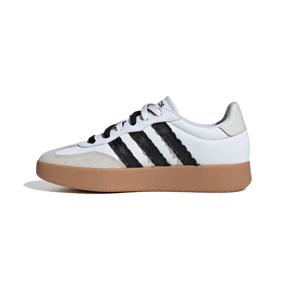 Atlete Adidas thumbnail 3