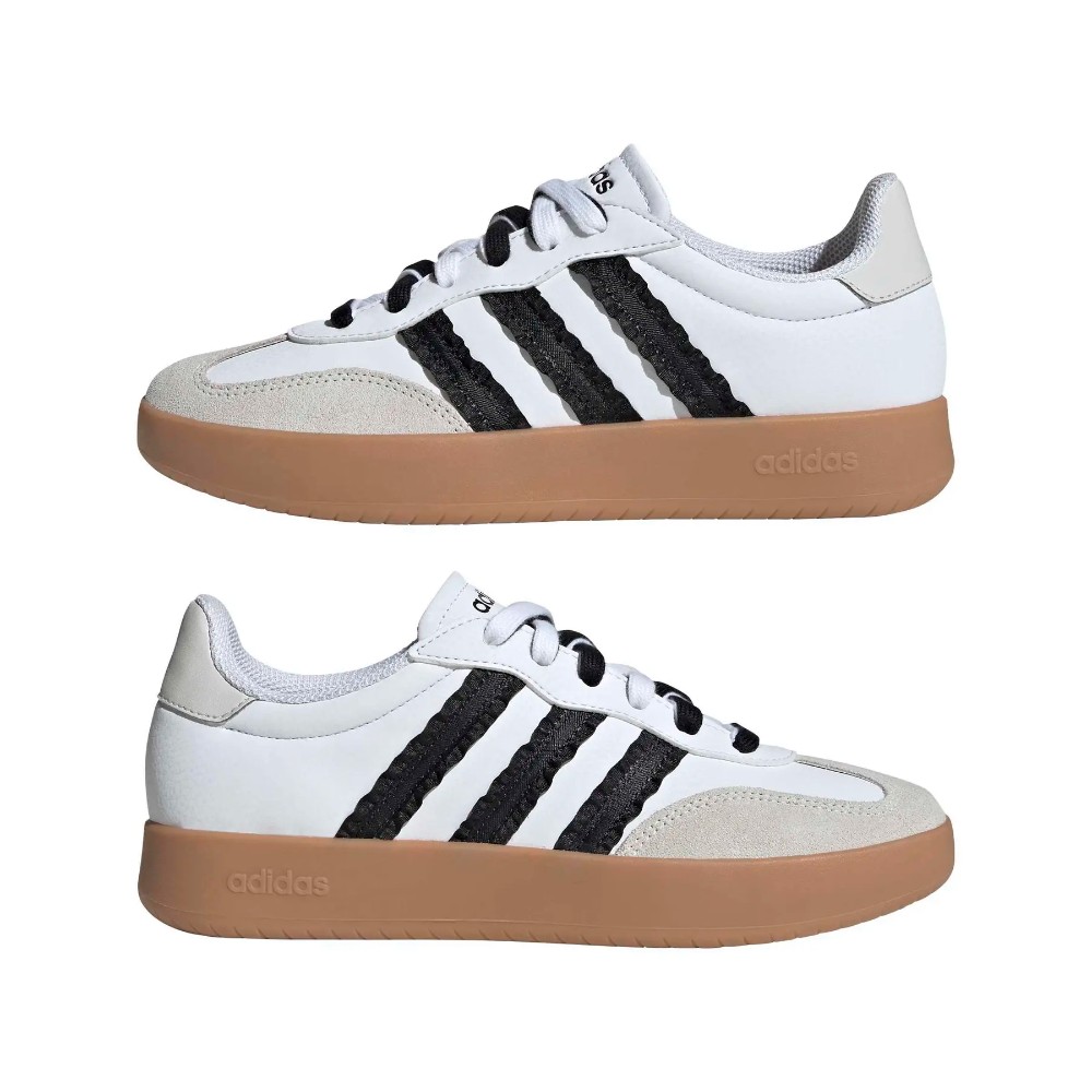 Atlete Adidas thumbnail 4