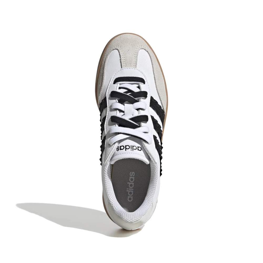 Atlete Adidas thumbnail 5