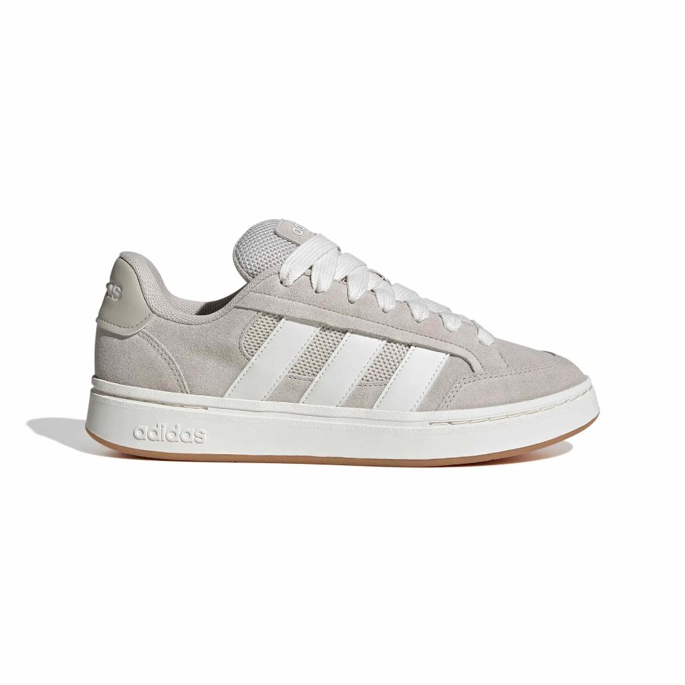 Atlete Adidas