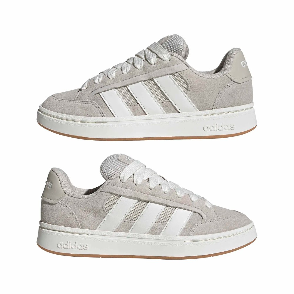 Atlete Adidas thumbnail 2