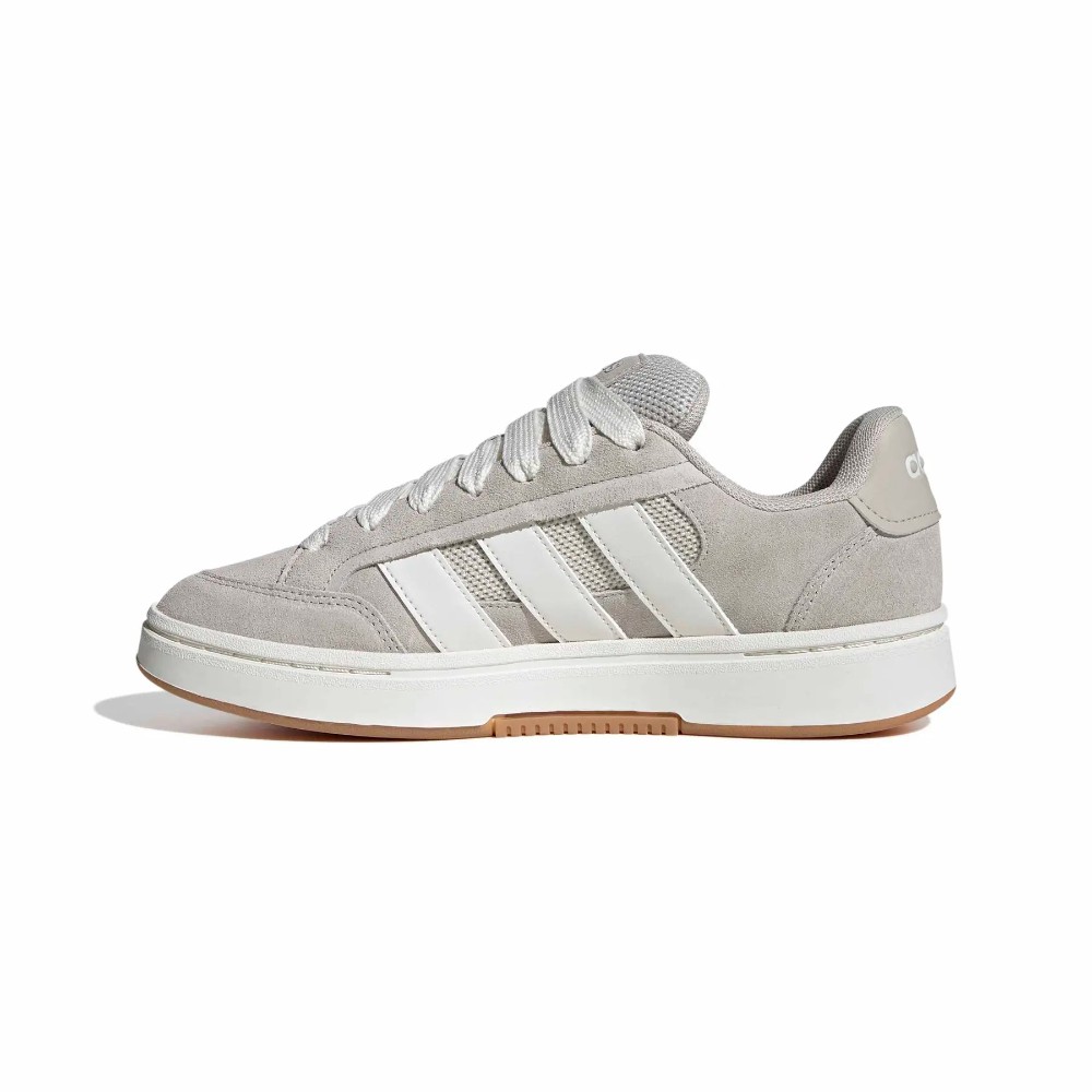 Atlete Adidas thumbnail 3
