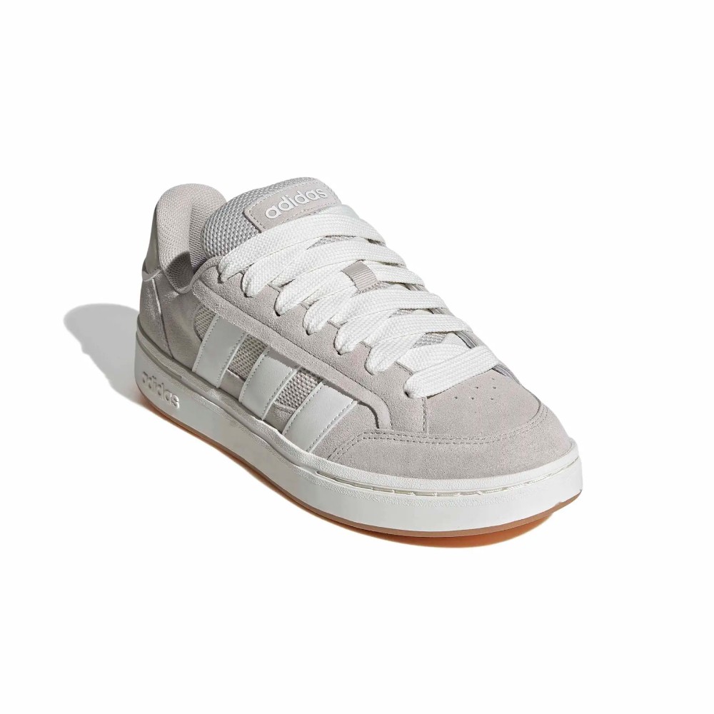 Atlete Adidas thumbnail 4