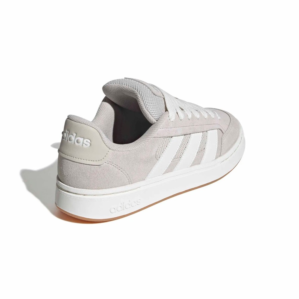 Atlete Adidas thumbnail 5
