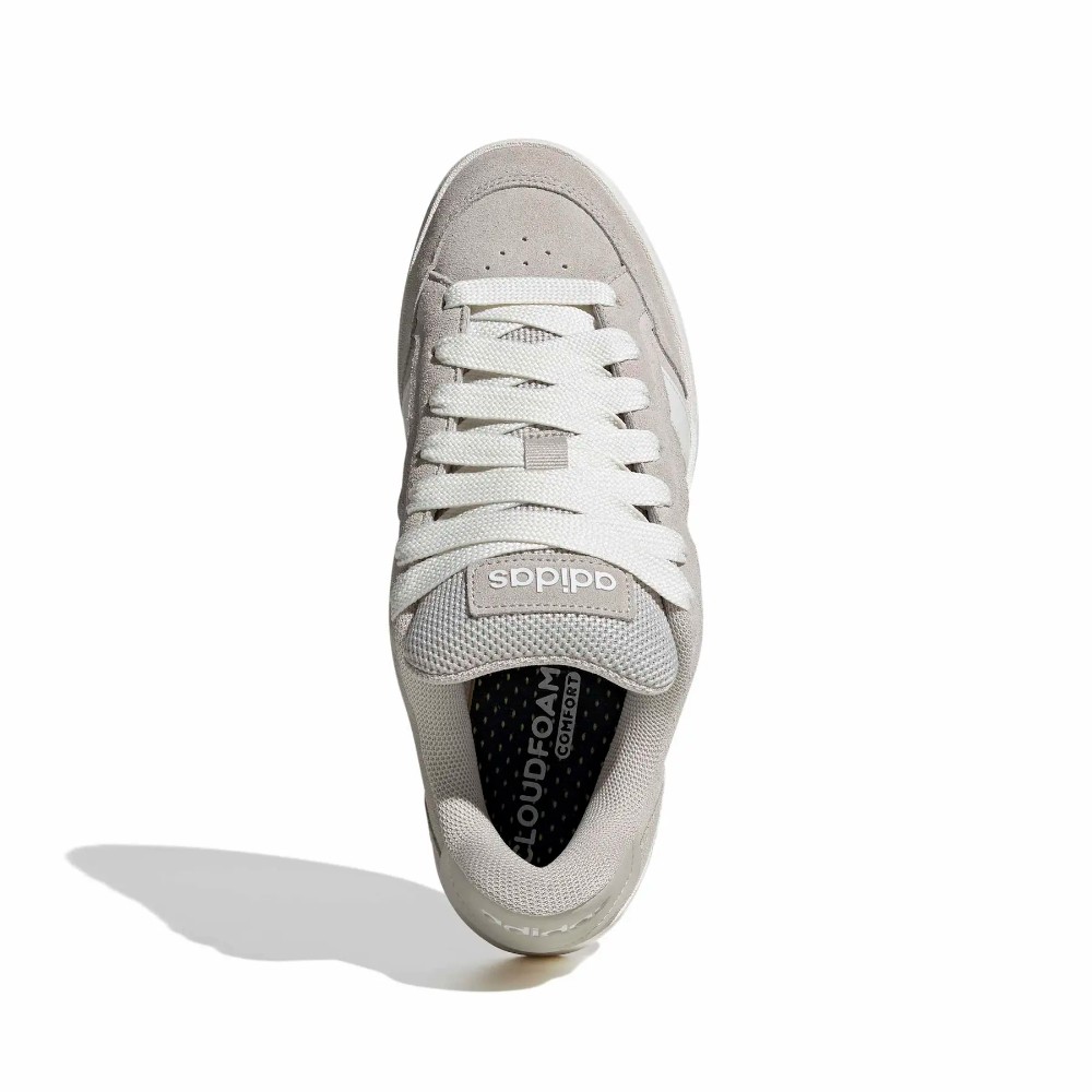 Atlete Adidas thumbnail 6