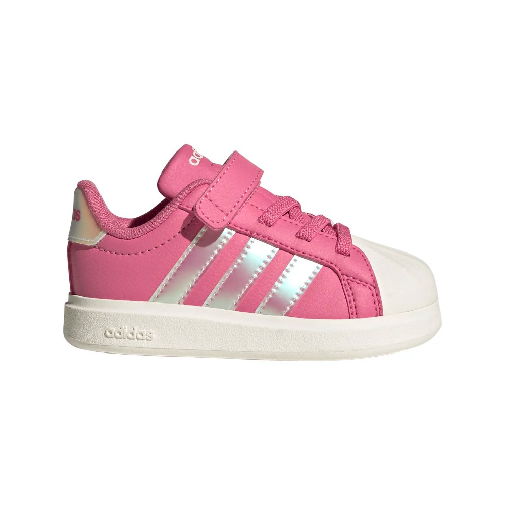 Atlete Adidas