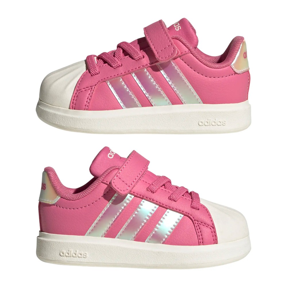 Atlete Adidas thumbnail 2