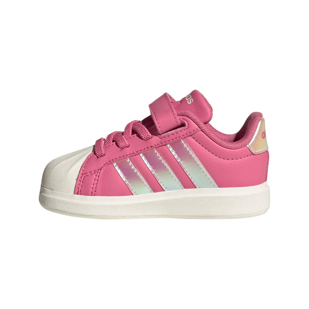 Atlete Adidas thumbnail 3