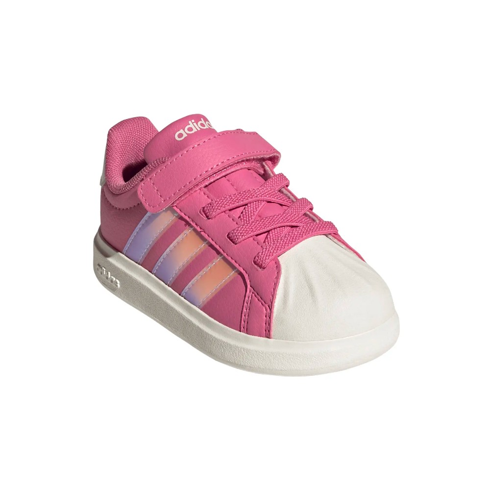Atlete Adidas thumbnail 4