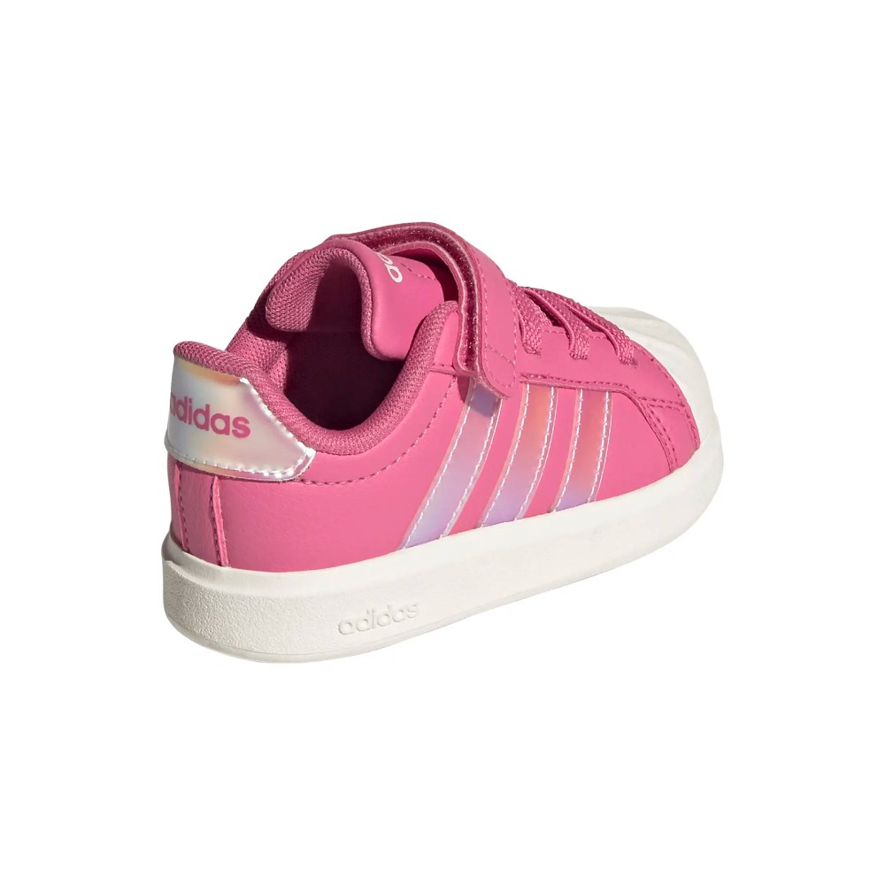 Atlete Adidas thumbnail 5