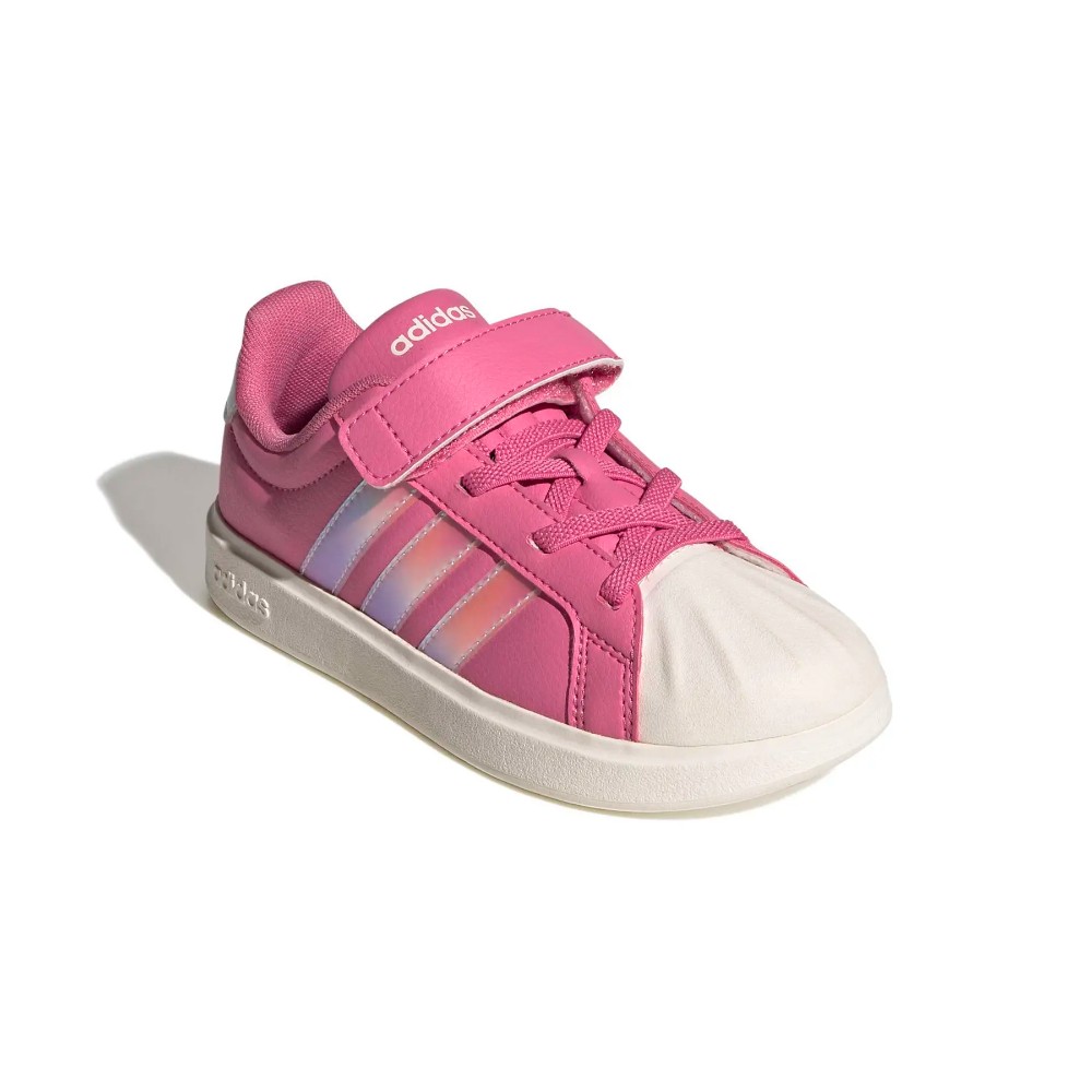Atlete Adidas thumbnail 2