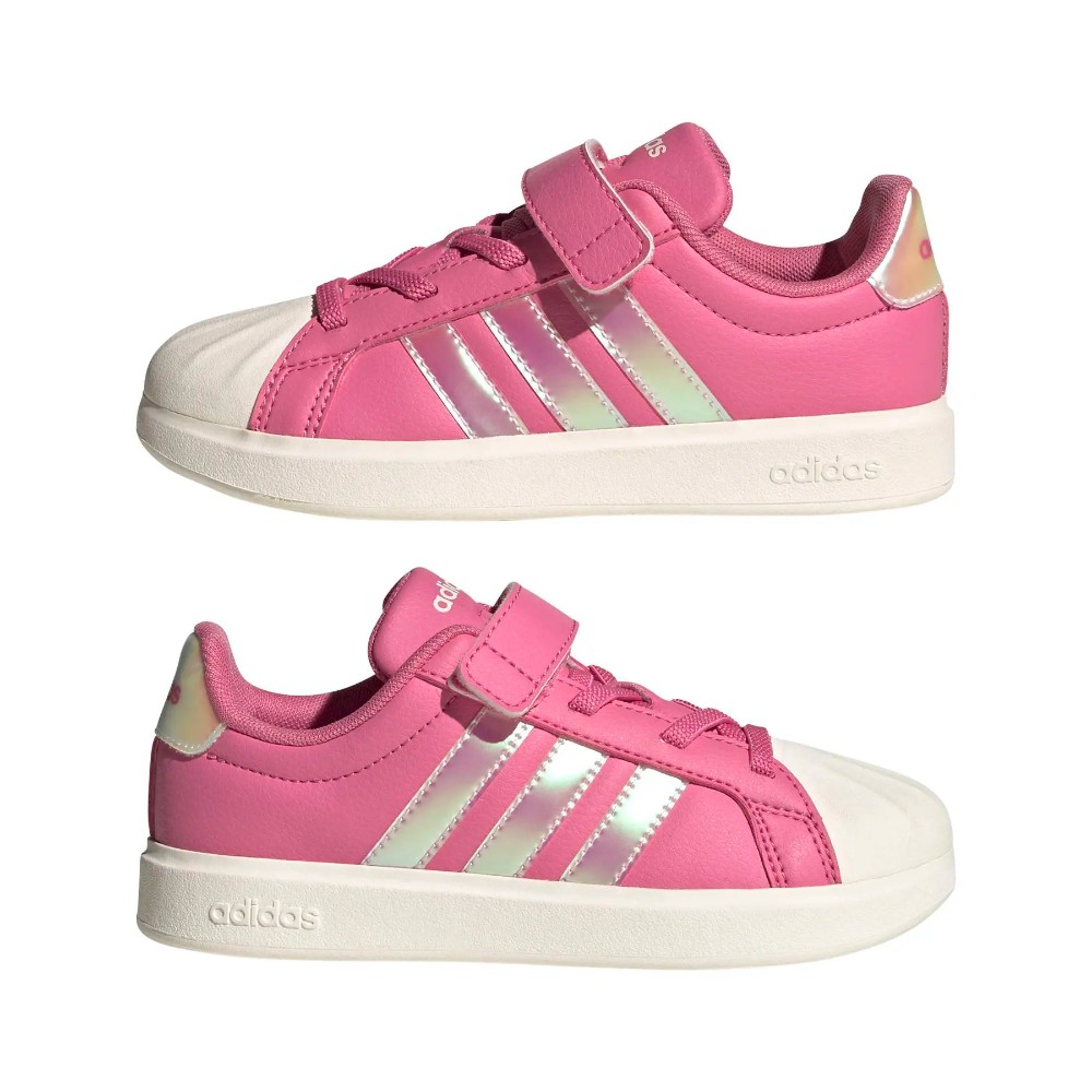 Atlete Adidas thumbnail 3