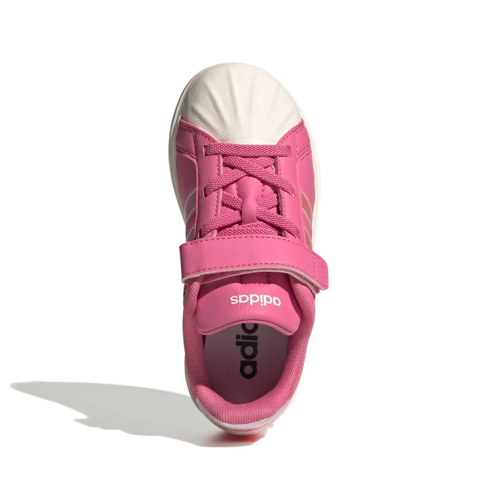 Atlete Adidas thumbnail 4