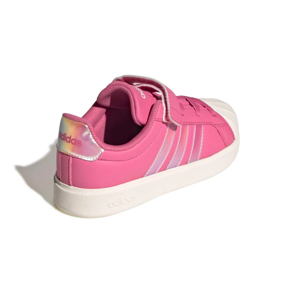 Atlete Adidas thumbnail 5