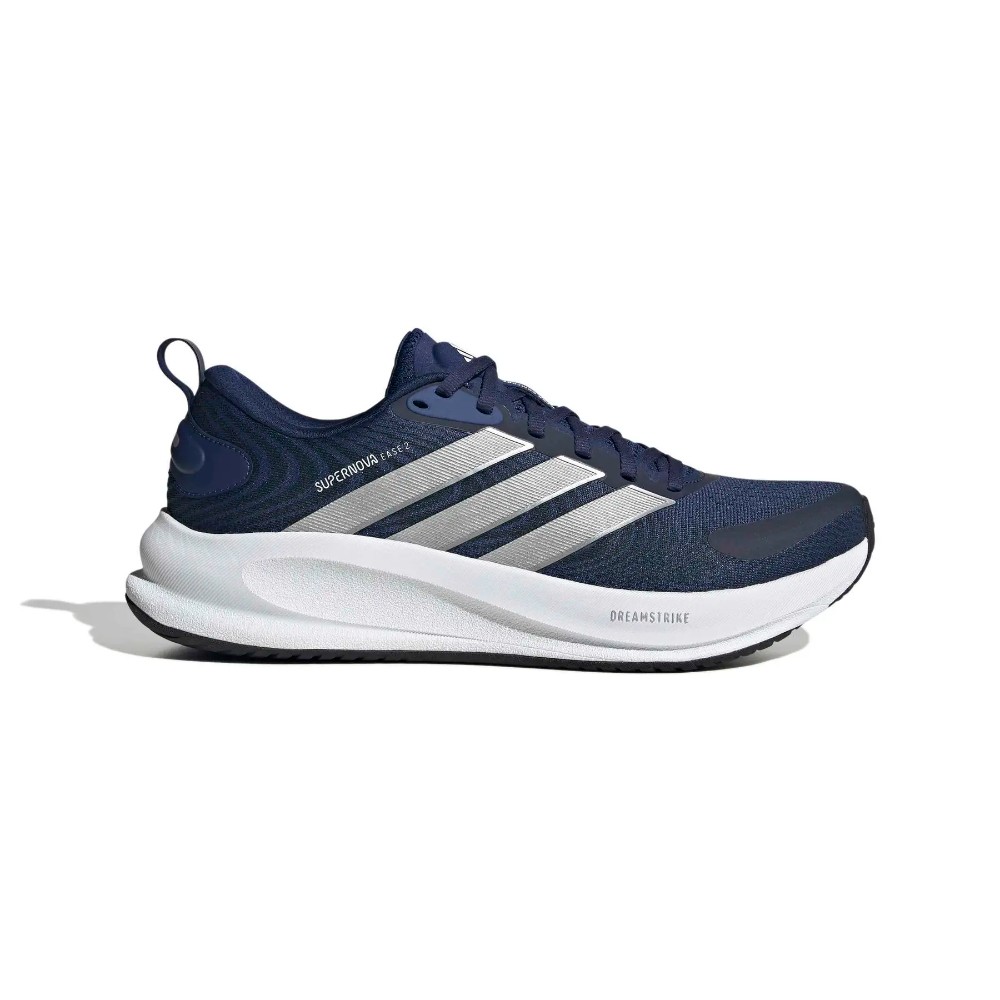 Atlete Adidas