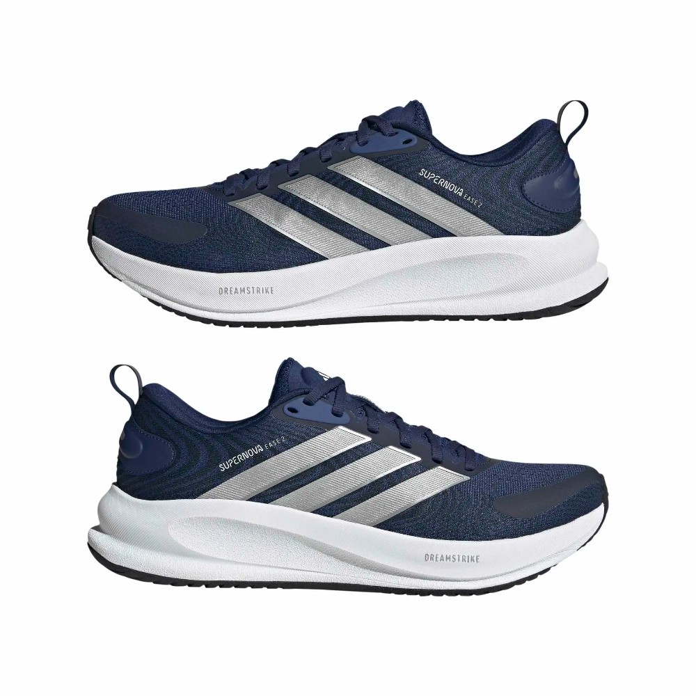 Atlete Adidas thumbnail 2